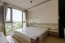 1 Bedroom Condo for sale in Na Jomtien, Chonburi