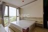 1 Bedroom Condo for sale in The Riviera Monaco, Nong Prue, Chonburi