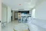 1 Bedroom Condo for sale in Na Jomtien, Chonburi