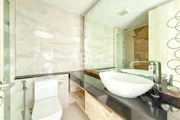 1 Bedroom Condo for sale in The Riviera Monaco, Na Jomtien, Chonburi