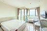 1 Bedroom Condo for sale in The Riviera Monaco, Na Jomtien, Chonburi