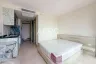 1 Bedroom Condo for sale in Na Jomtien, Chonburi