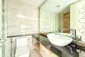 1 Bedroom Condo for sale in Na Jomtien, Chonburi