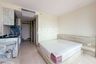 1 Bedroom Condo for sale in The Riviera Monaco, Na Jomtien, Chonburi