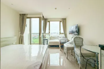 1 Bedroom Condo for sale in Na Jomtien, Chonburi