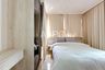 1 Bedroom Condo for sale in The Riviera Monaco, Na Jomtien, Chonburi