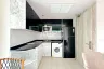 1 Bedroom Condo for sale in Na Jomtien, Chonburi