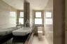 1 Bedroom Condo for sale in Na Jomtien, Chonburi
