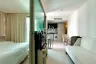 1 Bedroom Condo for sale in Na Jomtien, Chonburi