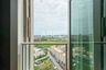 1 Bedroom Condo for sale in The Riviera Monaco, Na Jomtien, Chonburi