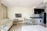 1 Bedroom Condo for sale in Na Jomtien, Chonburi