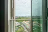 1 Bedroom Condo for sale in Na Jomtien, Chonburi