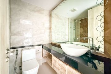 1 Bedroom Condo for sale in The Riviera Monaco, Na Jomtien, Chonburi