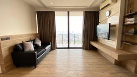 2 Bedroom Condo for rent in THE ISSARA LADPRAO, Chom Phon, Bangkok near MRT Lat Phrao