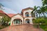 5 Bedroom House for sale in Huai Yai, Chonburi
