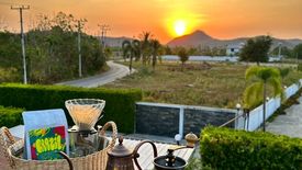 3 Bedroom Villa for sale in Cozy Pool Villas Hua Hin, Hin Lek Fai, Prachuap Khiri Khan