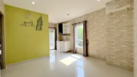 1 Bedroom Condo for sale in Condo 9 si racha, Surasak, Chonburi
