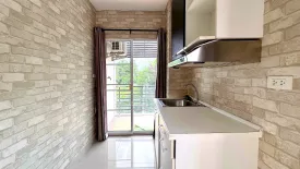 1 Bedroom Condo for sale in Condo 9 si racha, Surasak, Chonburi