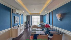 1 Bedroom Condo for rent in Grand Florida, Na Jomtien, Chonburi