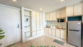 1 Bedroom Condo for rent in Grand Florida, Na Jomtien, Chonburi