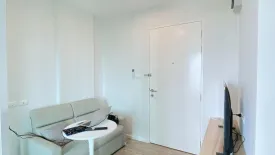 1 Bedroom Condo for rent in Happy Condo Donmuang The Terminal, Don Mueang, Bangkok