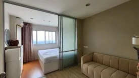 1 Bedroom Condo for rent in Lumpini Mega City Bangna, Bang Kaeo, Samut Prakan near BTS Bang Na