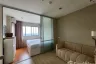 1 Bedroom Condo for rent in Lumpini Mega City Bangna, Bang Kaeo, Samut Prakan near BTS Bang Na