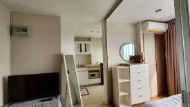 1 Bedroom Condo for rent in Lumpini Mega City Bangna, Bang Kaeo, Samut Prakan near BTS Bang Na
