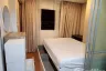 1 Bedroom Condo for rent in Lumpini Mega City Bangna, Bang Kaeo, Samut Prakan near BTS Bang Na