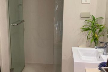 1 Bedroom Condo for rent in Le Luk Condominium, Phra Khanong, Bangkok near BTS Phra Khanong