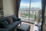 1 Bedroom Condo for rent in Le Luk Condominium, Phra Khanong, Bangkok near BTS Phra Khanong