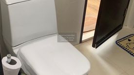 1 Bedroom Condo for rent in Le Luk Condominium, Phra Khanong, Bangkok near BTS Phra Khanong