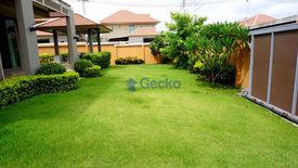 4 Bedroom House for rent in Grand Regent Residence, Pong, Chonburi