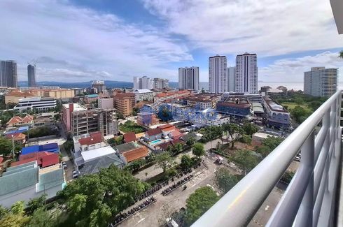 3 Bedroom Condo for sale in View Talay 2, Nong Prue, Chonburi