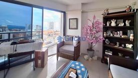 3 Bedroom Condo for sale in View Talay 2, Nong Prue, Chonburi