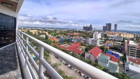 3 Bedroom Condo for sale in View Talay 2, Nong Prue, Chonburi