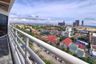 3 Bedroom Condo for sale in View Talay 2, Nong Prue, Chonburi