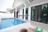 3 Bedroom House for sale in Nong Kae, Prachuap Khiri Khan
