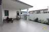 3 Bedroom House for sale in Nong Kae, Prachuap Khiri Khan
