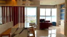 2 Bedroom Condo for sale in The Park Jomtien, Nong Prue, Chonburi