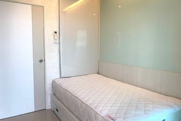 2 Bedroom Condo for sale in The Park Jomtien, Nong Prue, Chonburi