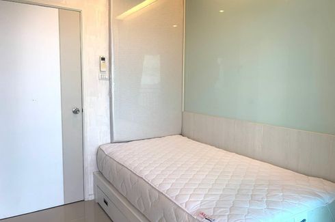 2 Bedroom Condo for sale in The Park Jomtien, Nong Prue, Chonburi