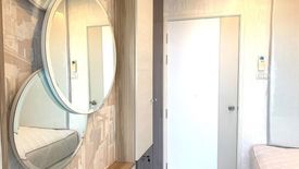 2 Bedroom Condo for sale in The Park Jomtien, Nong Prue, Chonburi