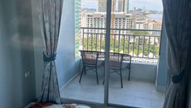 2 Bedroom Condo for sale in The Park Jomtien, Nong Prue, Chonburi
