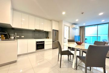 2 Bedroom Condo for sale in Park Royal 3, Nong Prue, Chonburi
