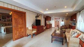 1 Bedroom Condo for sale in Nova Mirage, Na Kluea, Chonburi