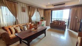 1 Bedroom Condo for sale in Nova Mirage, Na Kluea, Chonburi