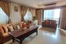 1 Bedroom Condo for sale in Nova Mirage, Na Kluea, Chonburi