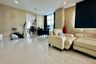 2 Bedroom Condo for sale in Park Royal 3, Nong Prue, Chonburi