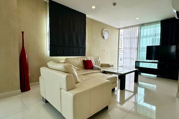 2 Bedroom Condo for sale in Park Royal 3, Nong Prue, Chonburi